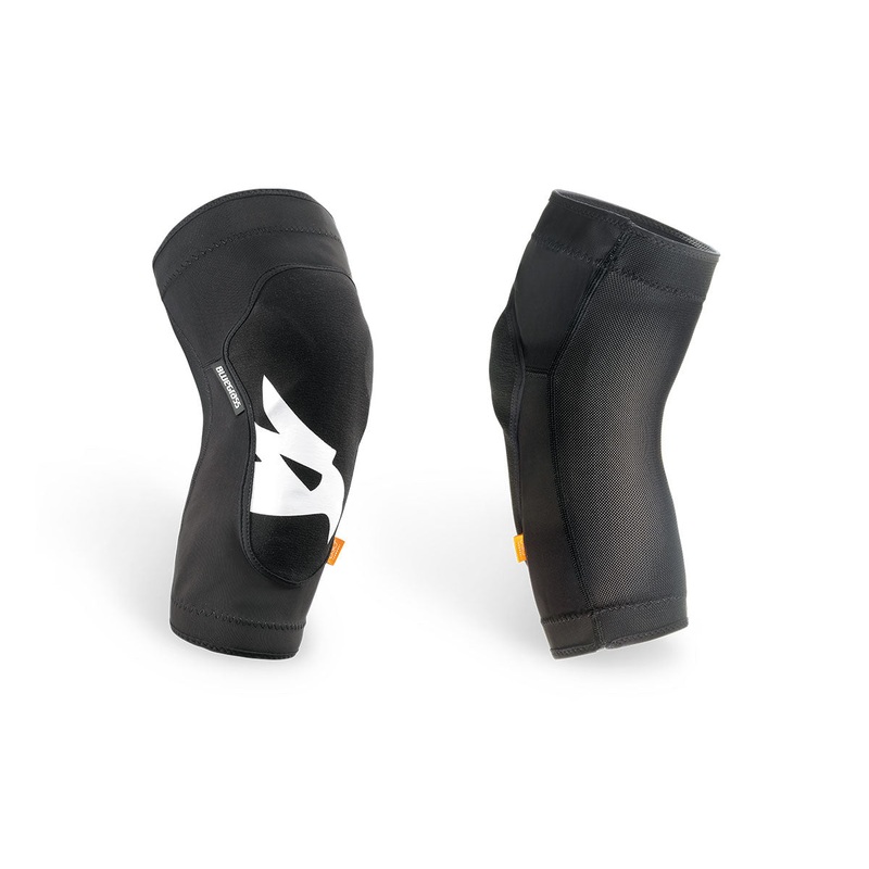 Bluegrass skinny d3o knee genoux knee S