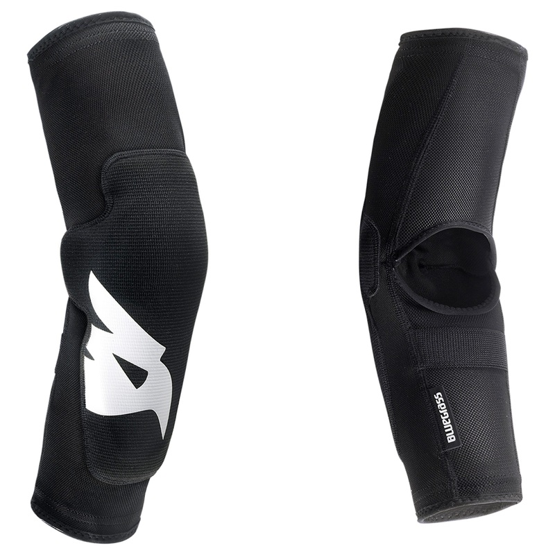 Bluegrass Skinny Elbow Coupas M