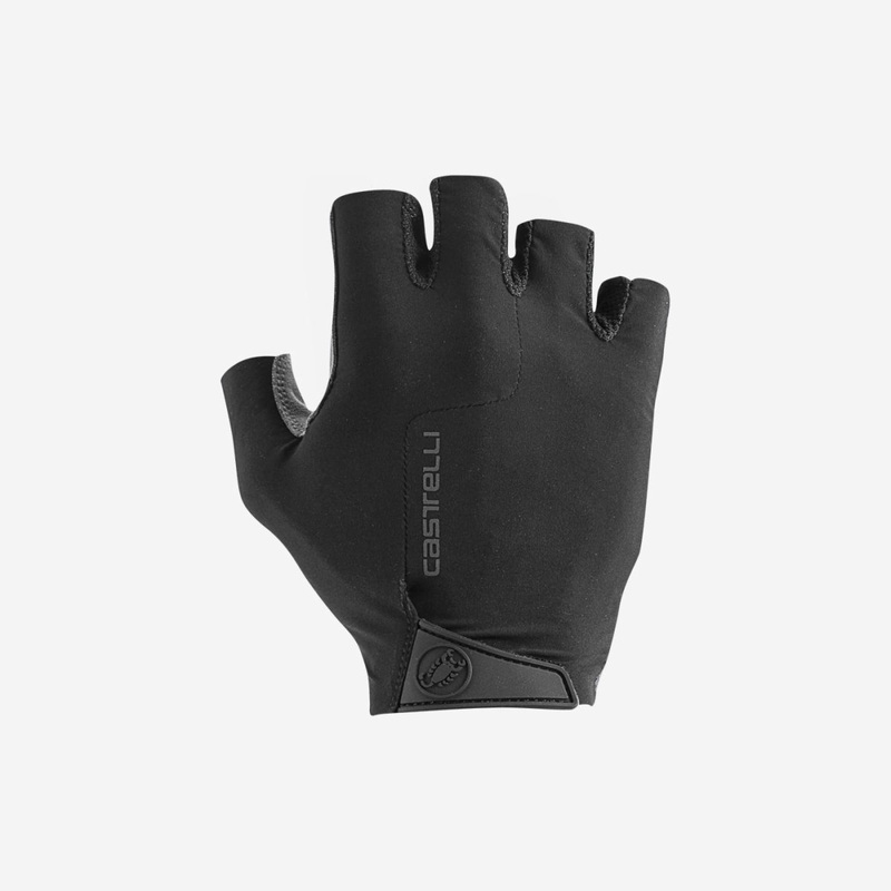 Castelli Gloves Award 2023 Black S