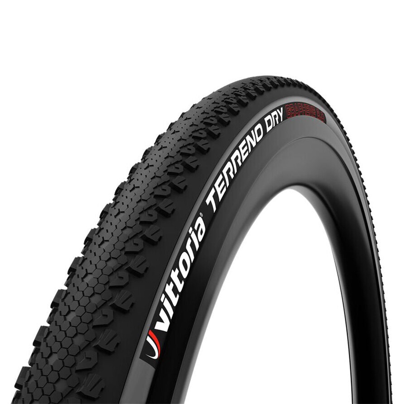 Copeon Victory Land Dry TNT GRAPHENE 2.0 700x33c