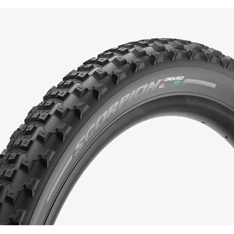 Copertone Pirelli Scorpion Enduro-R Hardwall Smartgrip APF TLR 29×2.6