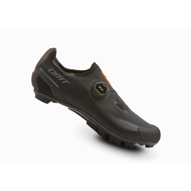 DMT Km30 XC-Marathon shoes 43