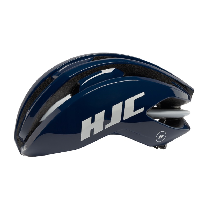 HJC Ibex 2.0 helmet S Matte Black Chameleon