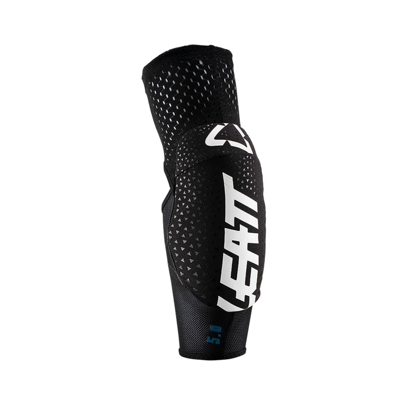 Leader 3DF 5.0 Black/White XL