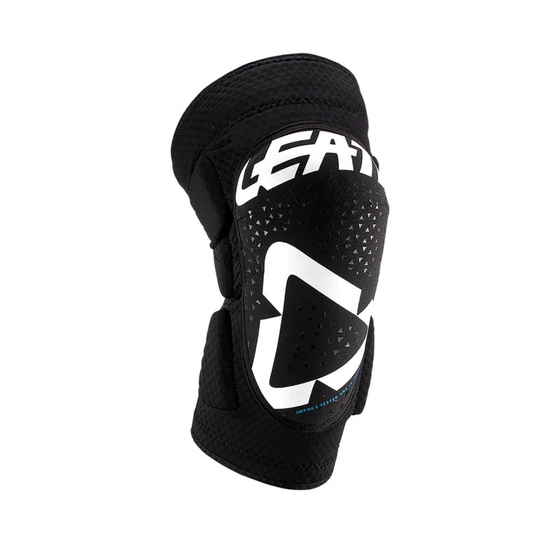 Legt 3DF 5.0 knee pads XXL