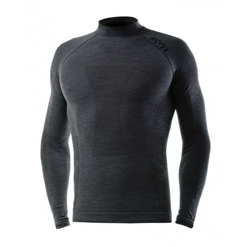 LUPO BIOTEX TEATO – Merino XS-S