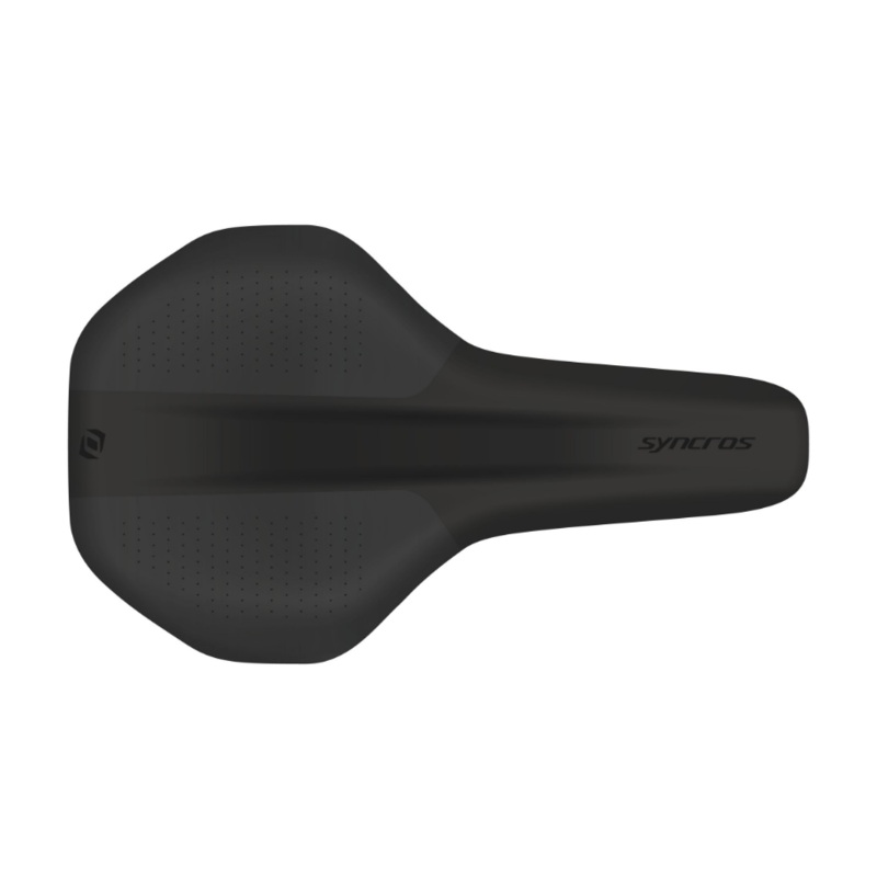 Sella Syncros Capilano Trekking S-M