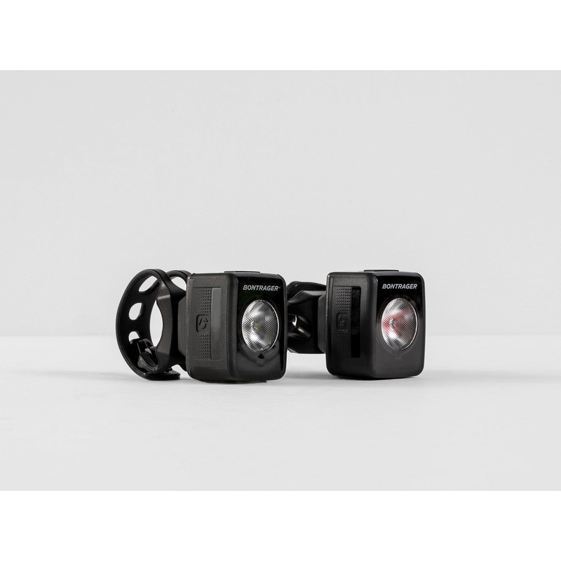 Set of lights TREK ION 200 RT/Flare RT