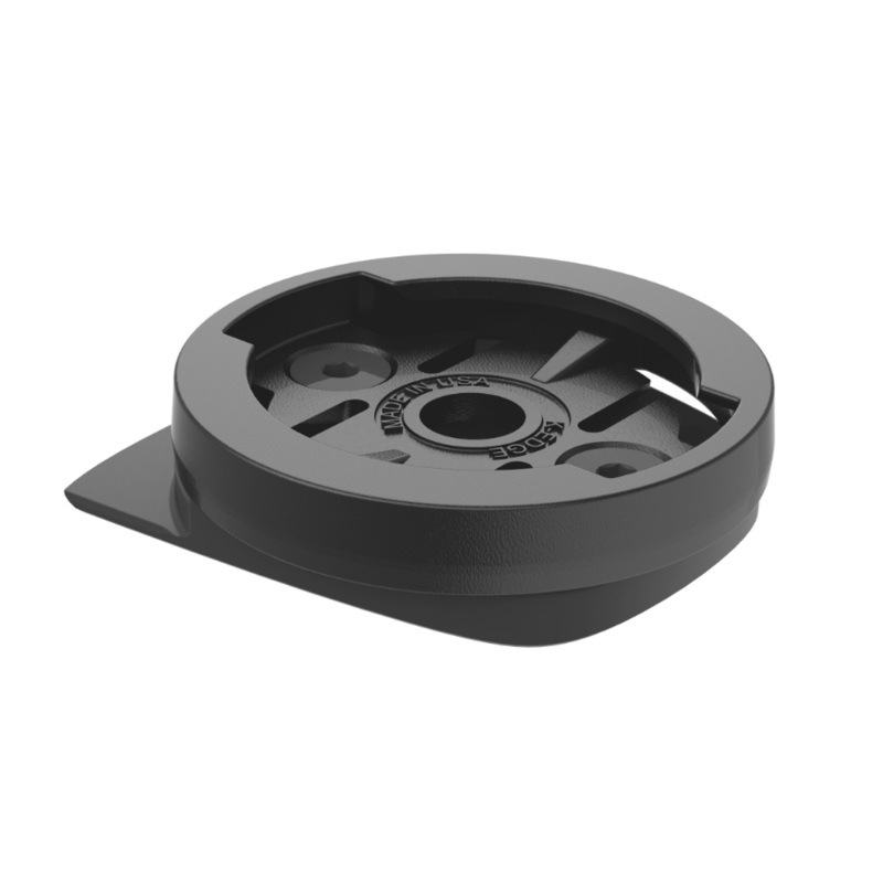 Syncros AM computer cycle support for higher cap