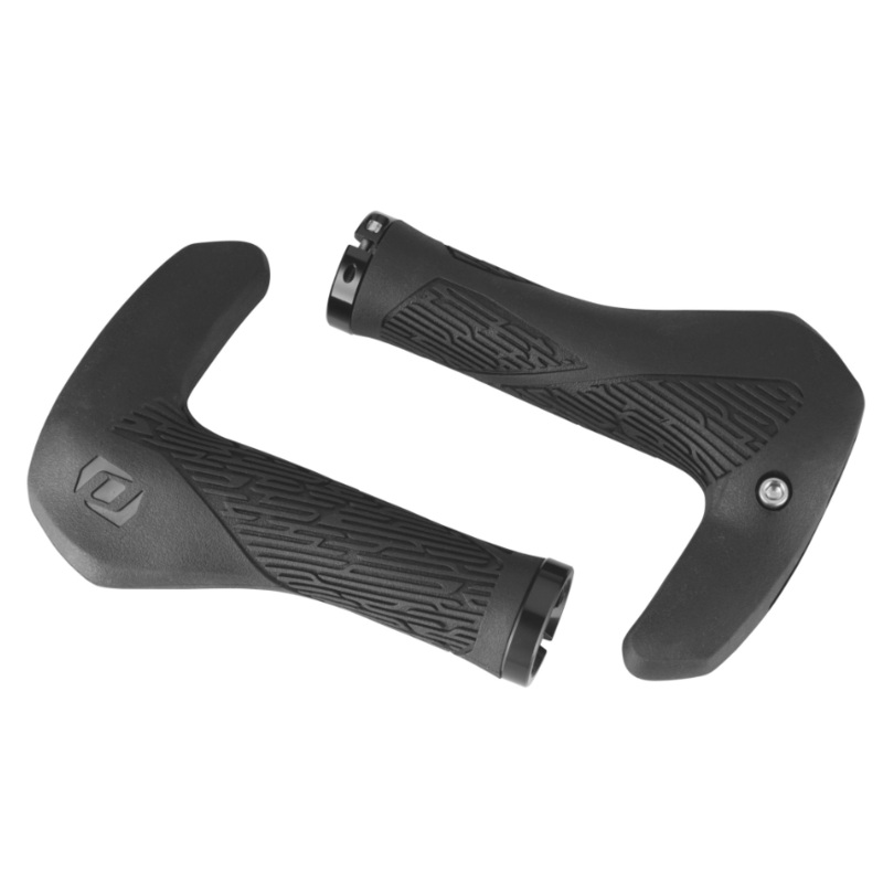 Syncros Comfort Lock-One Manpole