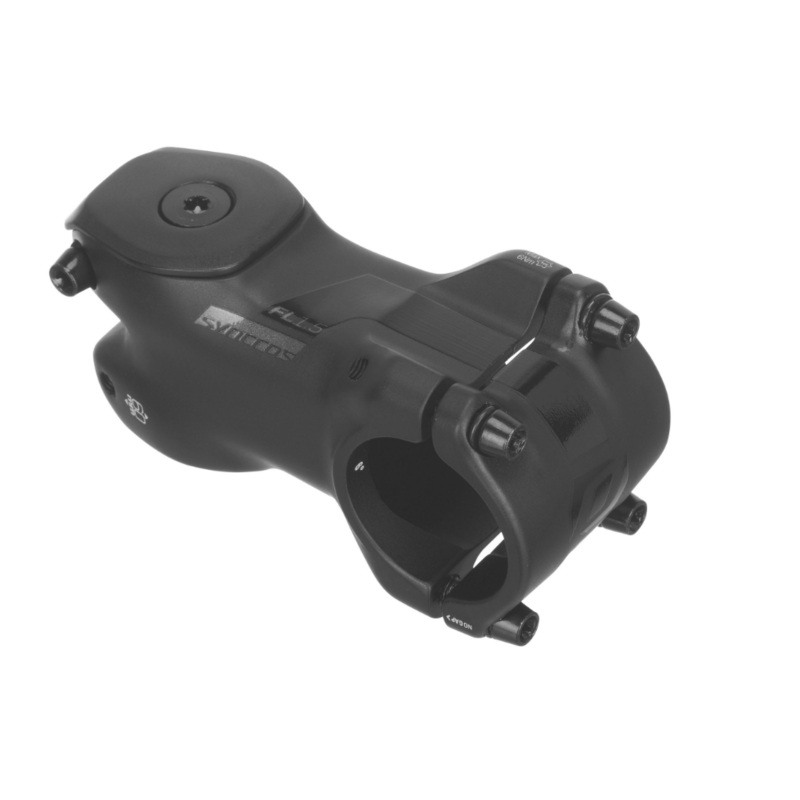 Syncros FL 1.5 – 31.8 handlebar attack 70 mm