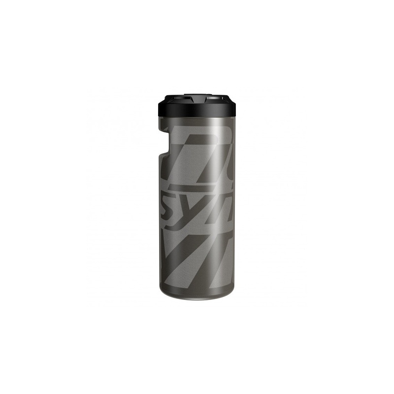 Syncros Tool Can 0.75L porter