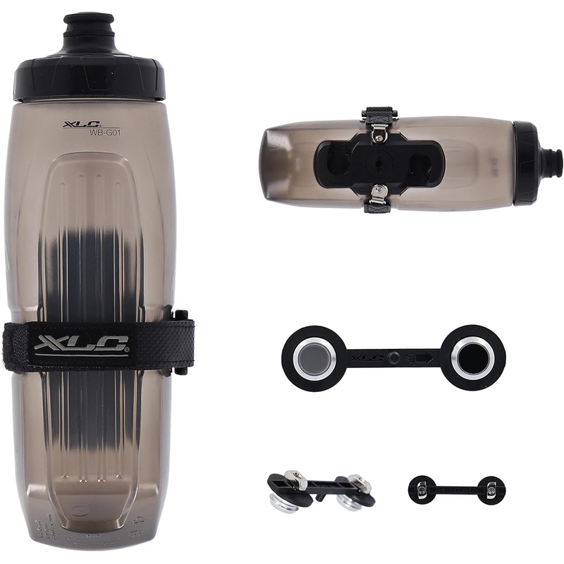 XLC Mr-S14 700ml