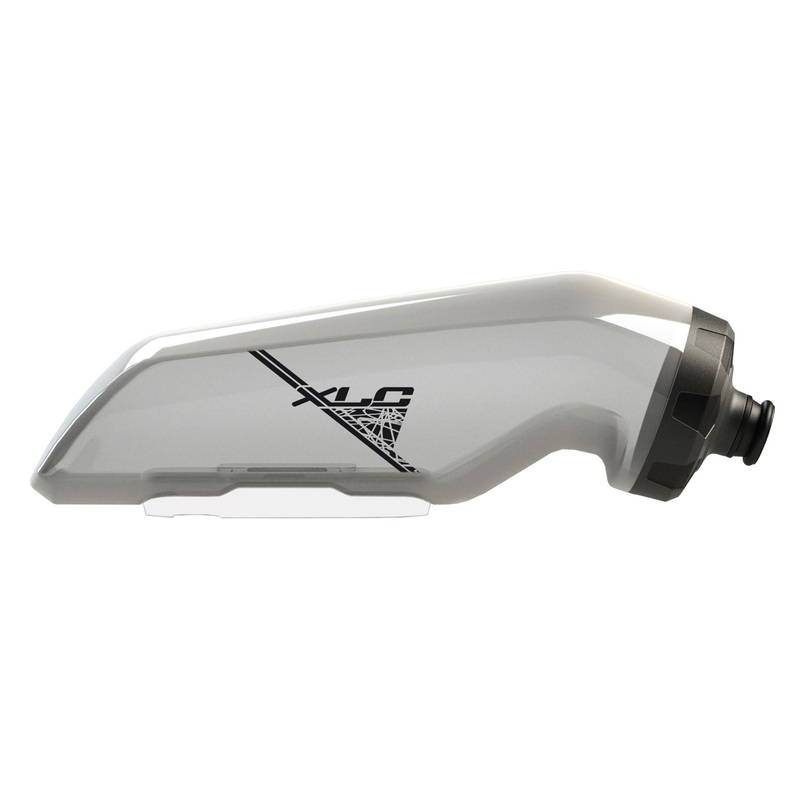 XLC WB-K05 650ml bottle bottle