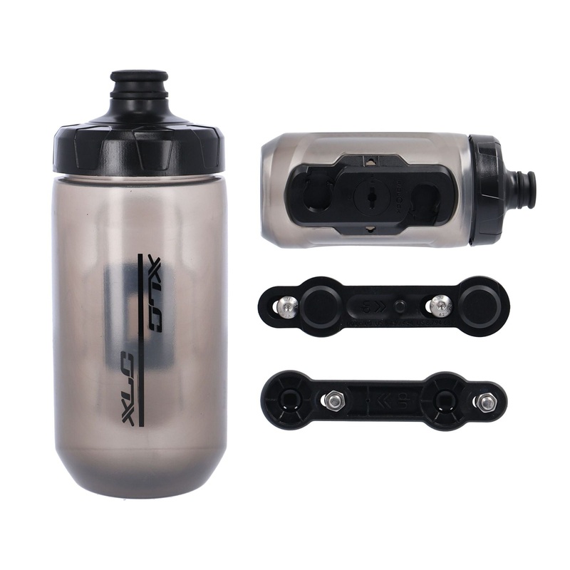 XLC WB-K06 bottle kit