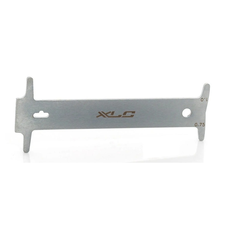 CARTE MEETER XLC TO-CM01 chains