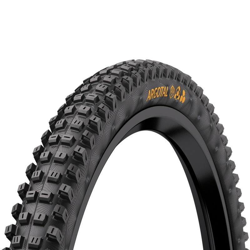 Continental Argotal Enduro Soft 29 x 2.60