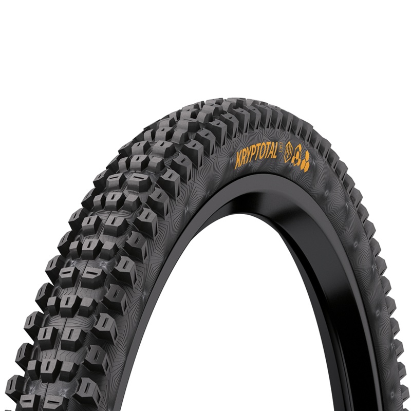 Continental Kryptotal Front Enduro Soft 29 x 2.40