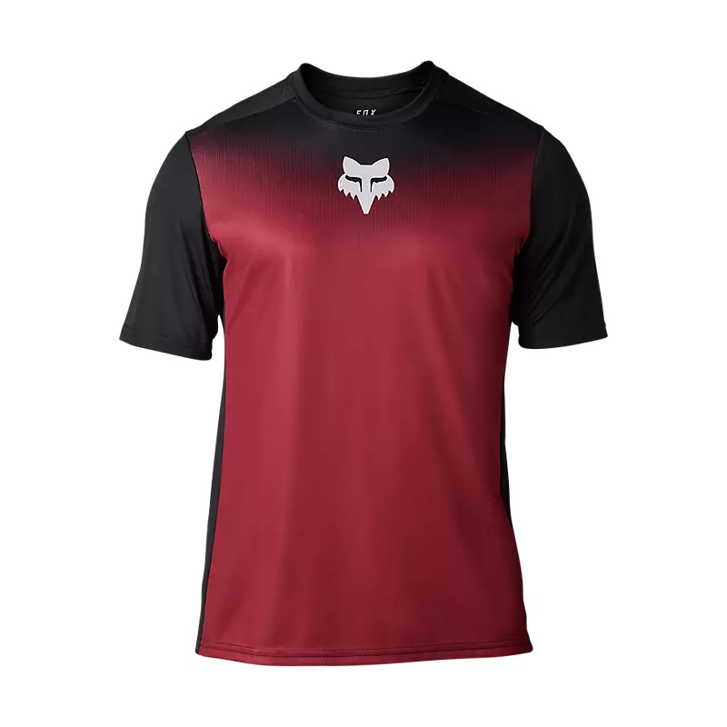 Fox Ranger Keel shirt S