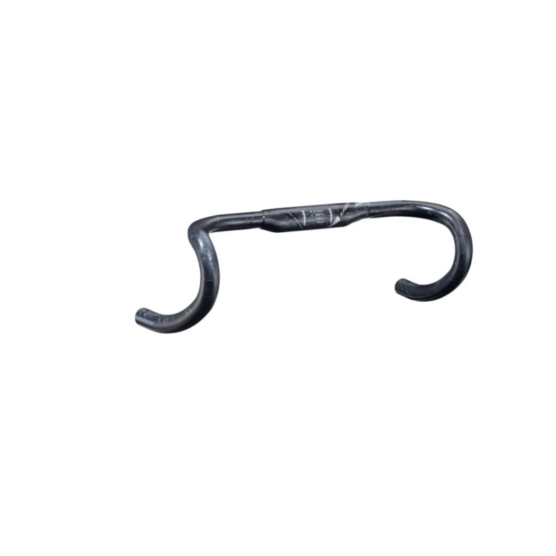 Fsa K-Force Compact ACR Carbon handlebar 440 mm