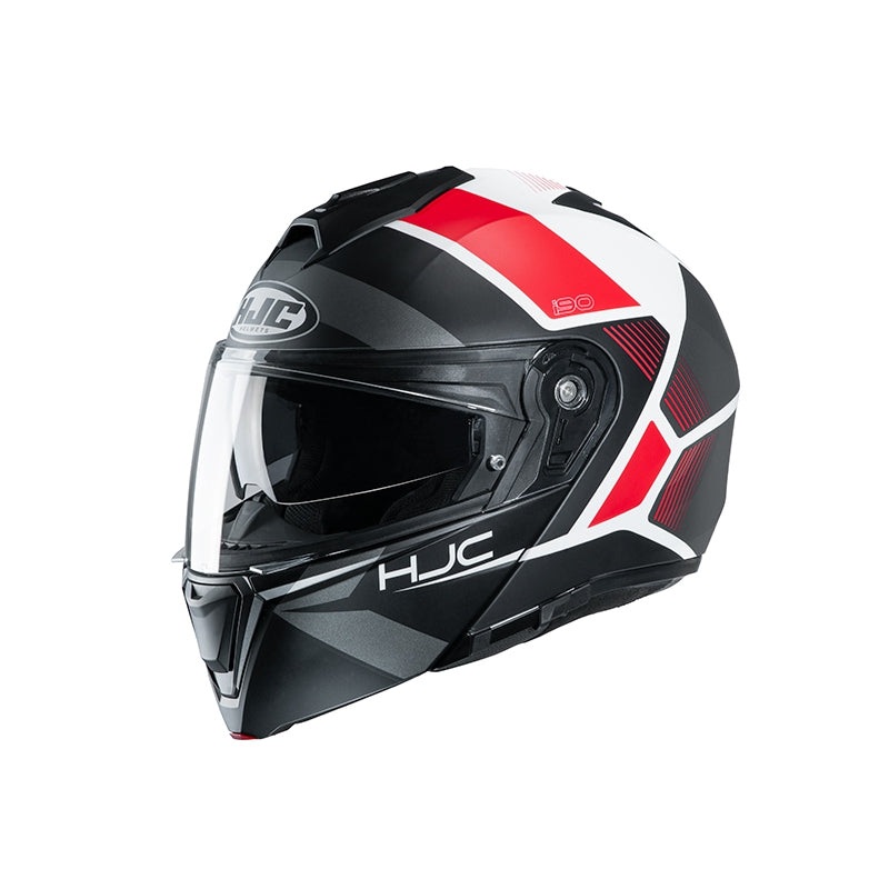 HJC I90 Hollen helmet XS Mc1sf