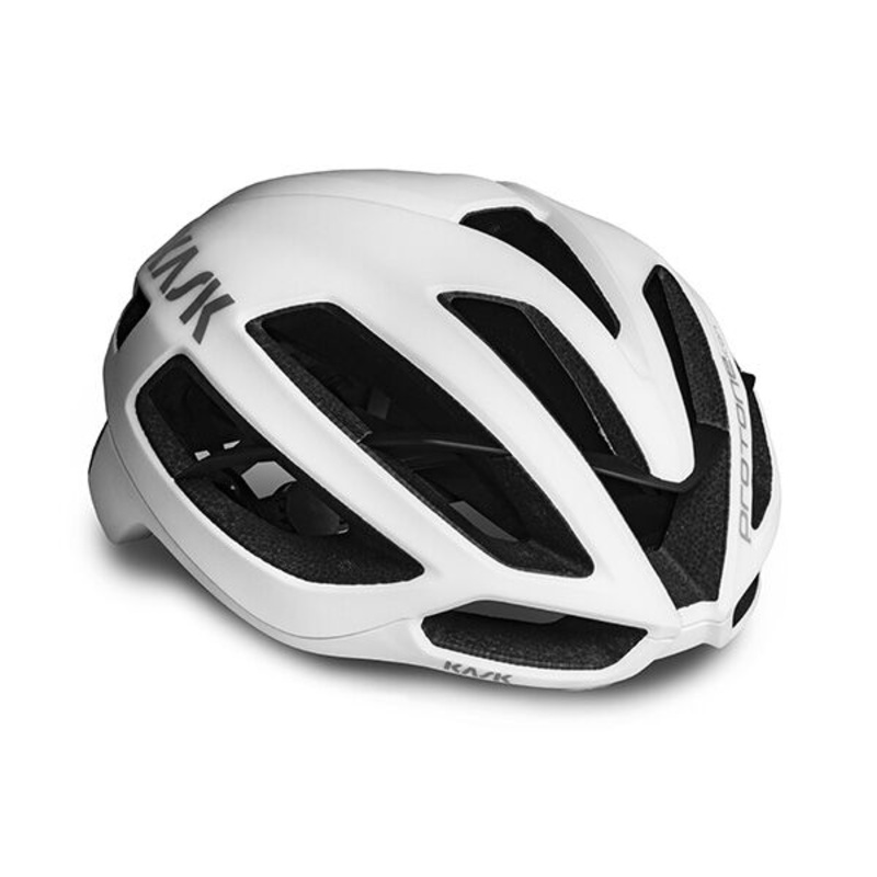Kask Protone Icon helmet White Matt L