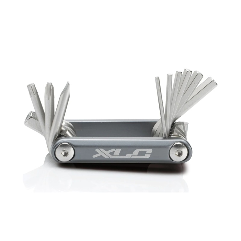 Multitool XLC TO-MT03