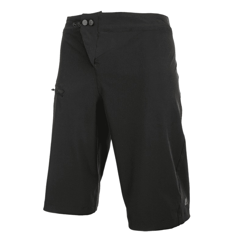 O’Neal Matrix shorts Black 32/48