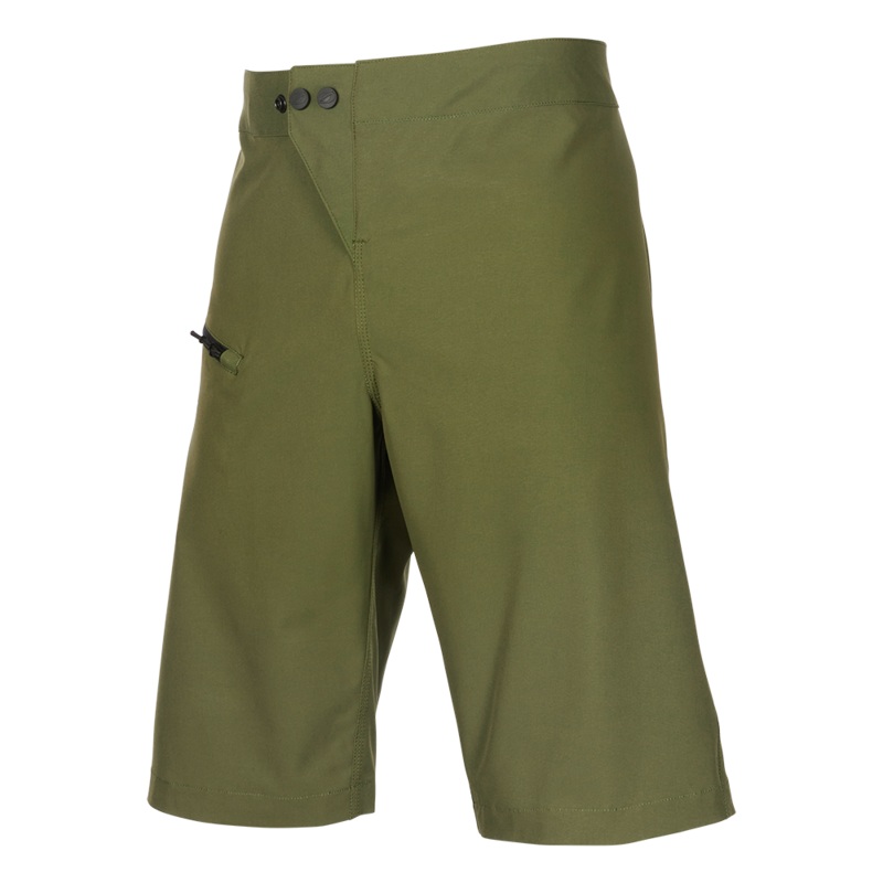 O’Neal Matrix V.23 shorts Olives 32/48