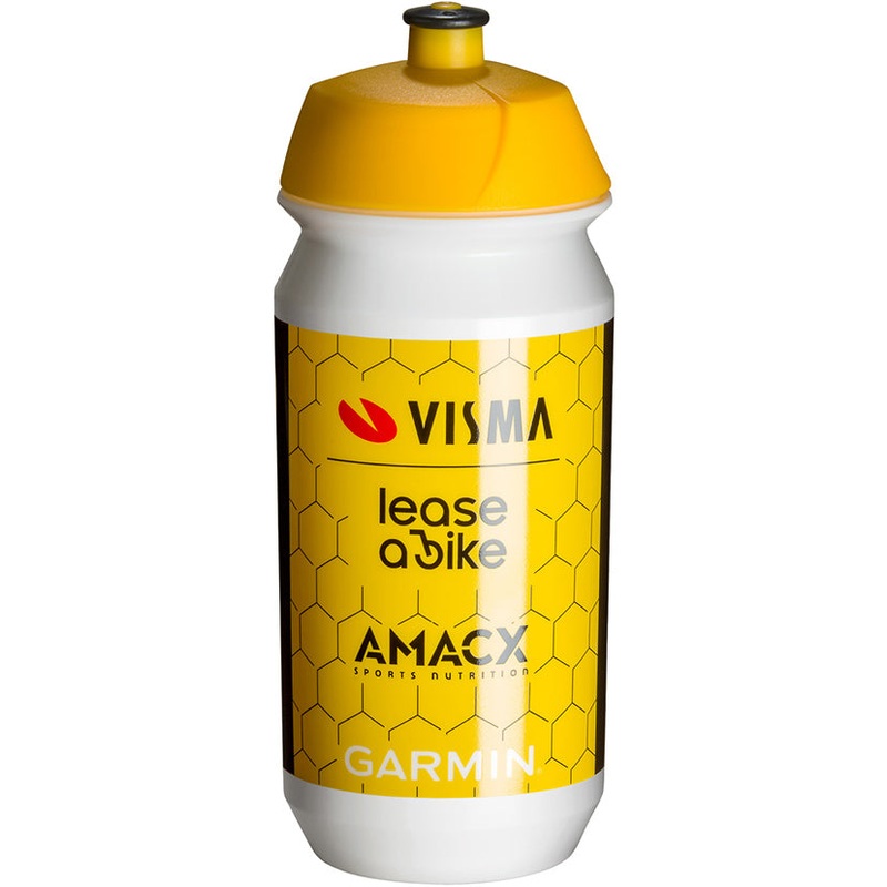 SHIVA BIO VISMA Lease BIVA BIM 500 ml