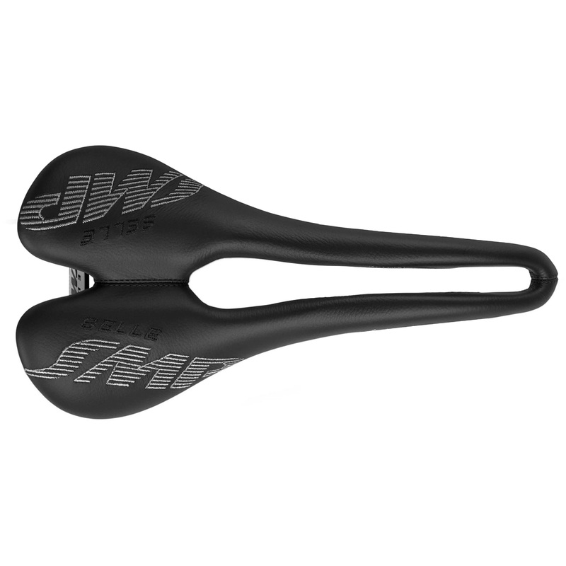 SPE SMP Dynamic Black