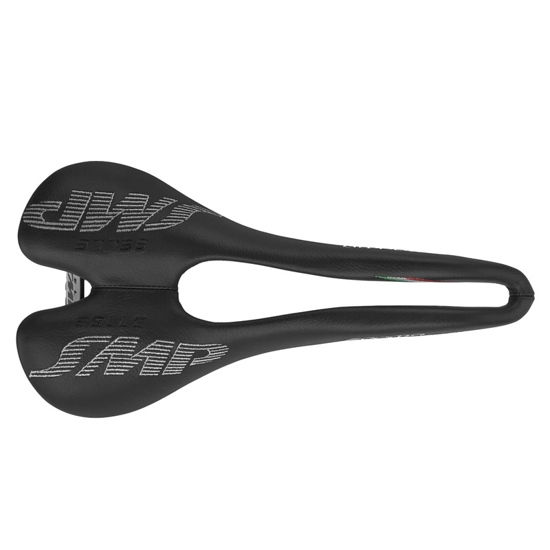 SPE SMP Forma Black