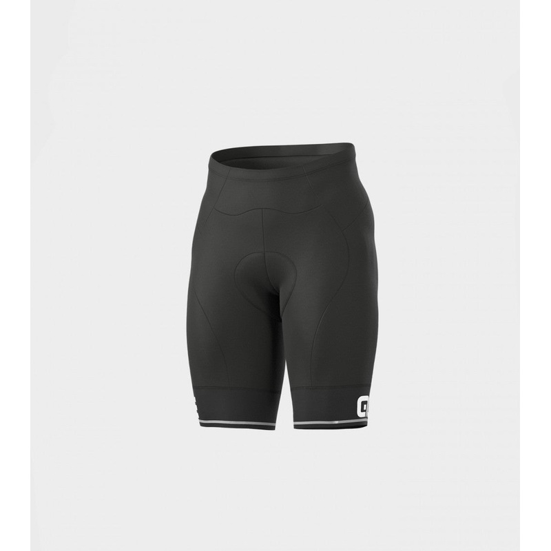 Summer shorts Al Solid Corsa XXL