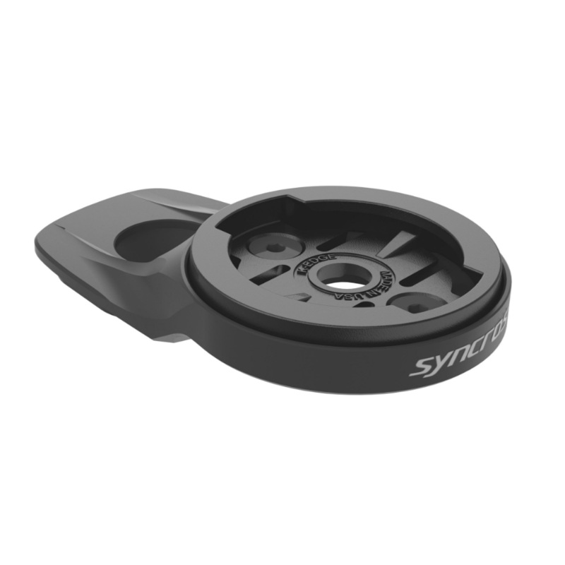 Syncros dc downcountry computer cycle support on top cap