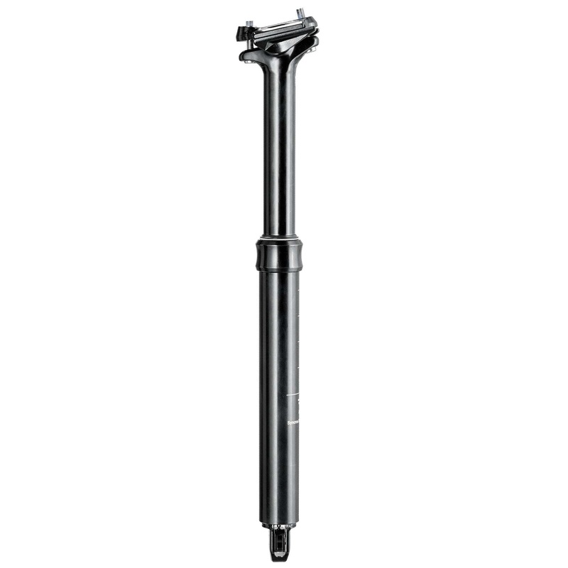 Syncros Duncan 2.0 31.6mm telescros 150 mm