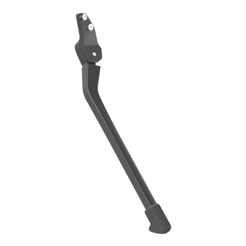 Syncros Fully E-MTB Direct Mount stand