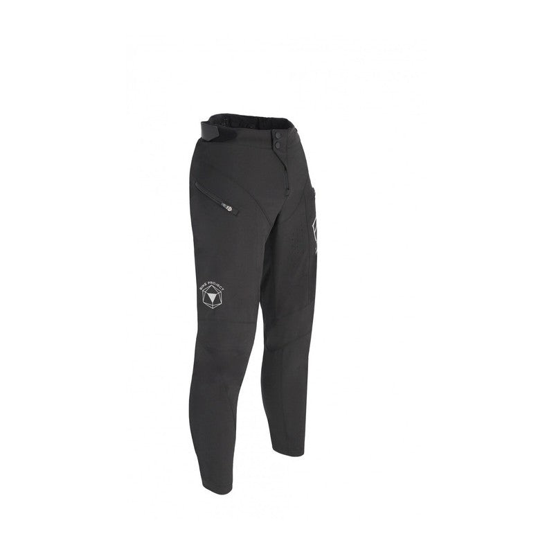 Acerbis Legacy MTB trousers Black 30