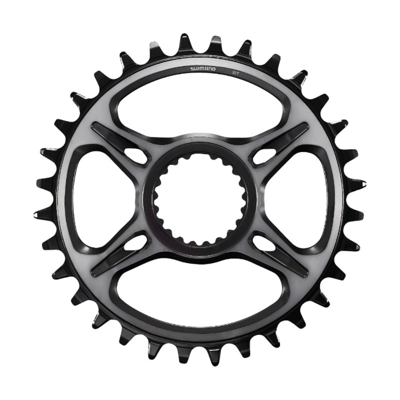 Corona Shimano XTR SM-CRM95 FC-M9100-1/FC-M9120-1/FC-M9130-1 32t