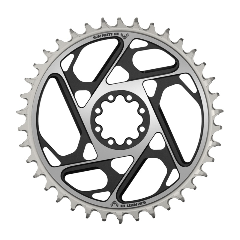 Crown SRAM XX-SL EAGLE T-Type 32T Direct Mount 3mm