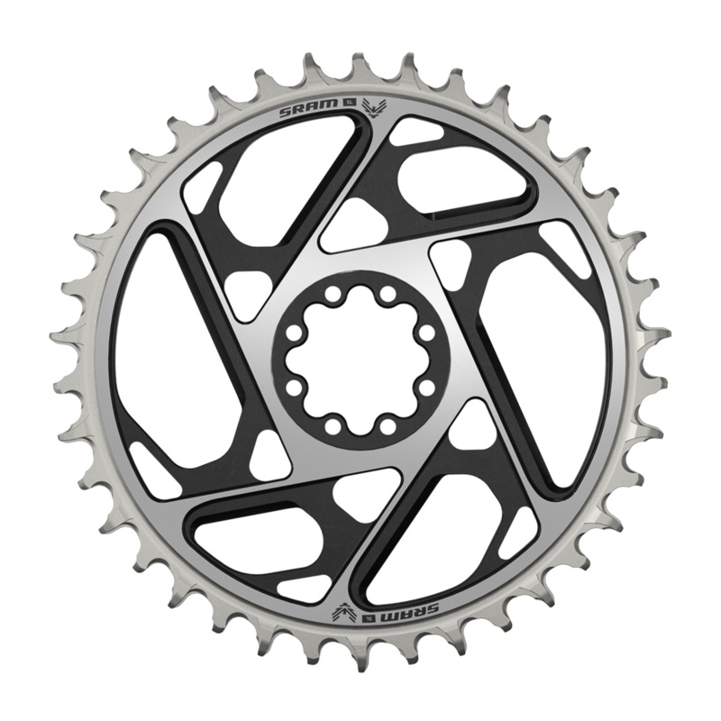 Crown SRAM XX-SL EAGLE T-Type 36T Direct Mount 0mm