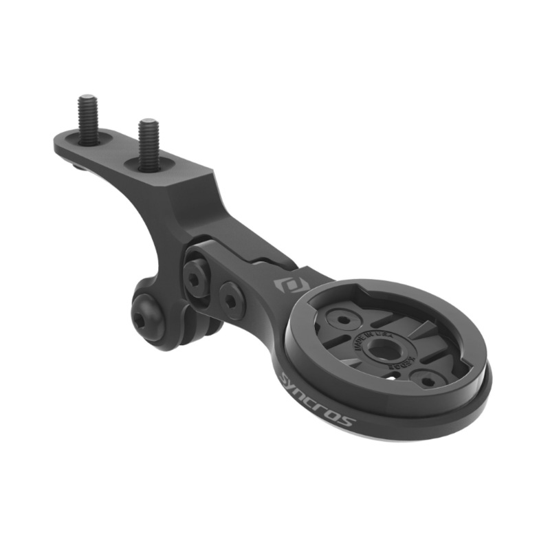 Front support for Computer Syncros Cycle IC Aero IM L
