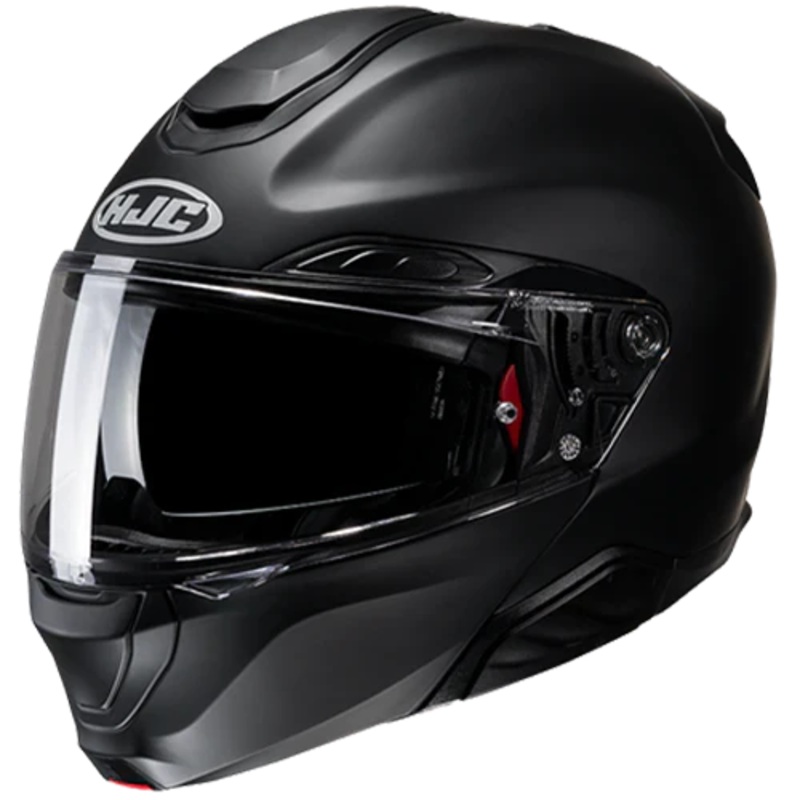 HJC RPHA 91 modular helmet Matte Black XS