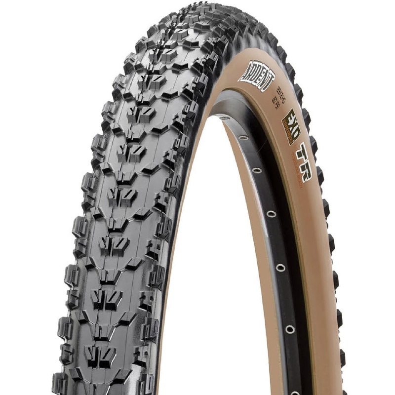 Maxxis Ardent Exo Tubeless Ready 29×2.25