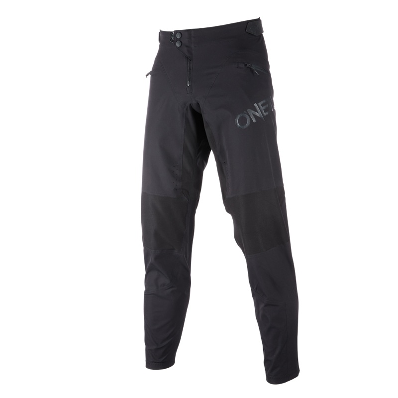 O’Neal Legacy V.22 trousers 32/48