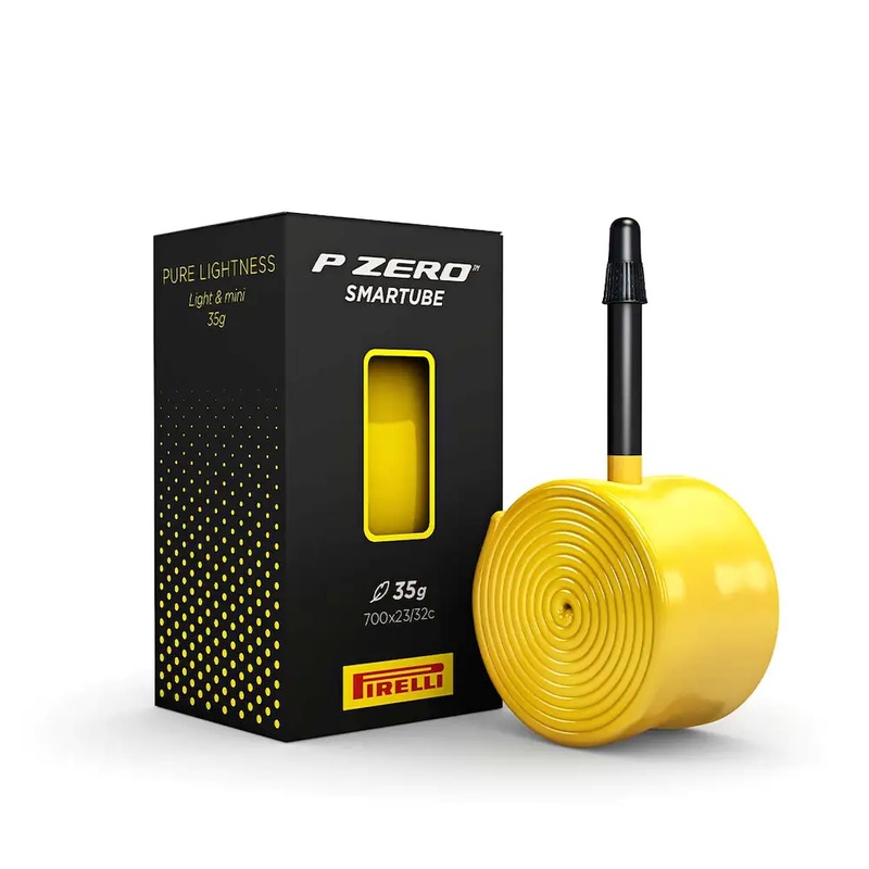 Pirelli Pzero Smero 700  23/32c – 80mm