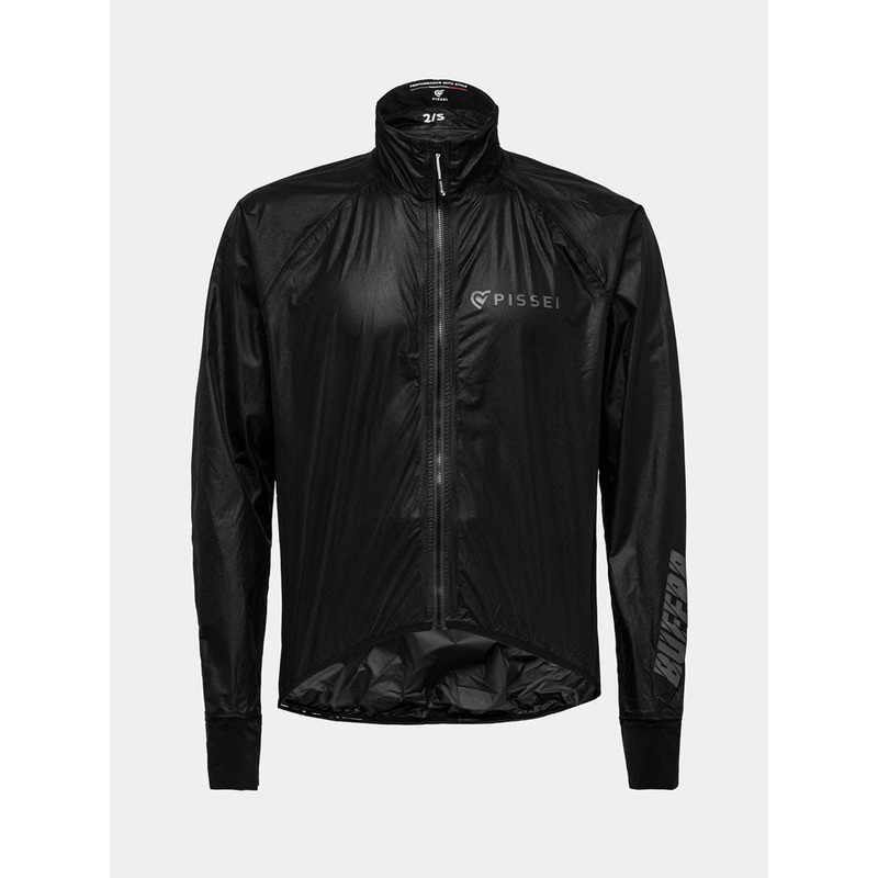 Pissei cloak storm all season 2024 S