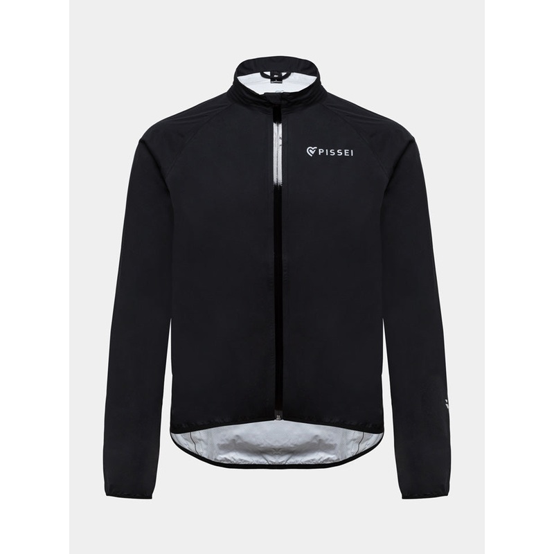 Pissei Rain 2024 anti -water cape S