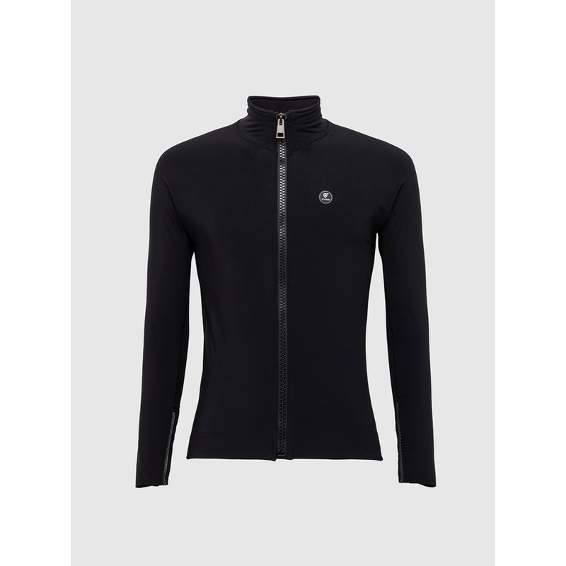 Pissei winter jacket first leather Heavy 2024 S