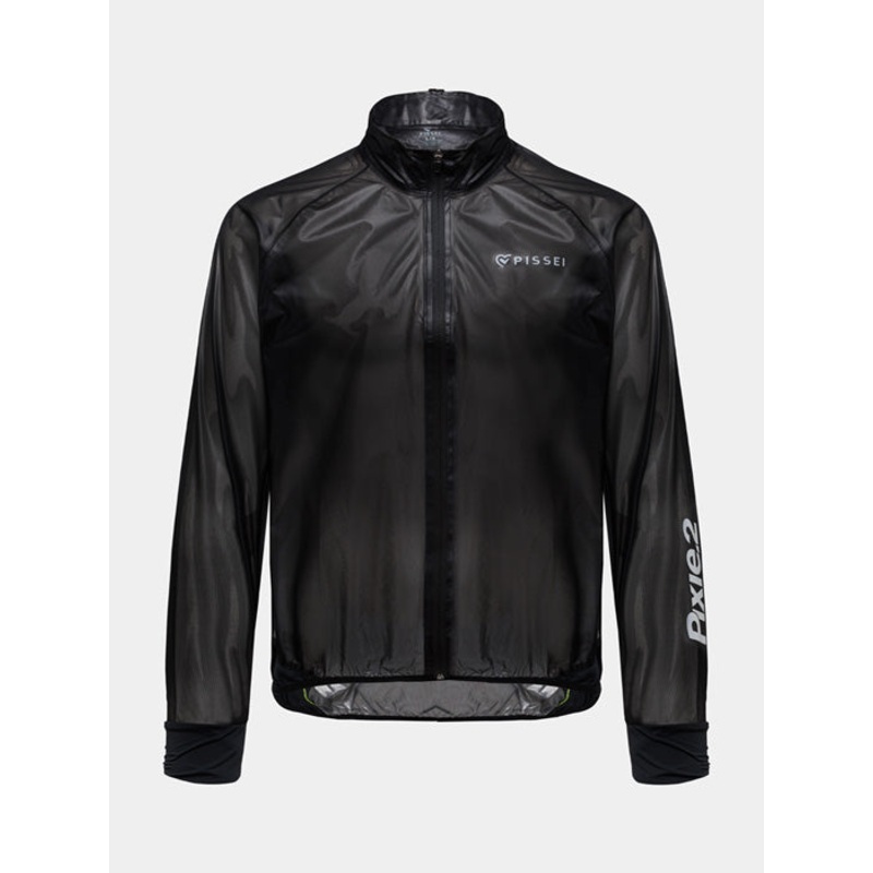 PIXIE PIXIE 2024 cloak S