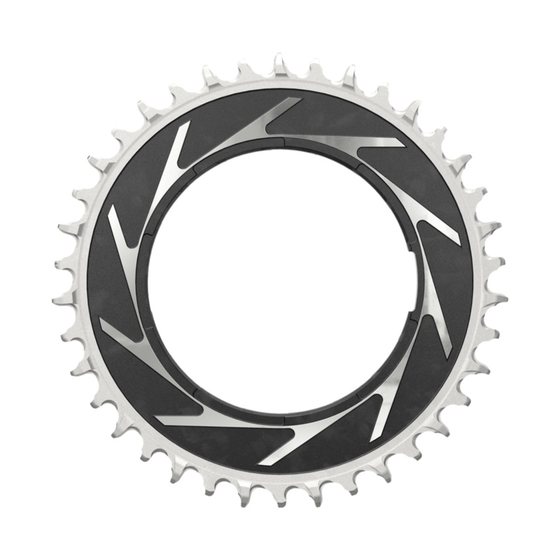 SRAM XX-SL EAGLE T-Type Thread Mount 3mm offset 12V 34T